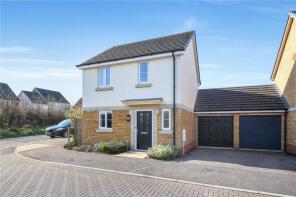 1, Kensington Close, Barnstaple EX31 3FN