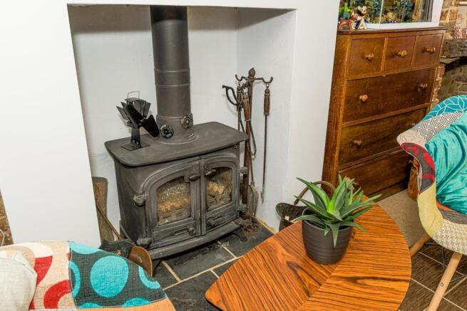(Rightmove) 6.jpg