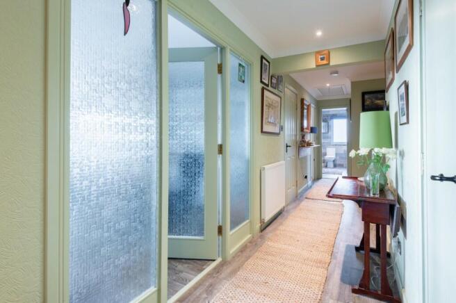 HALLWAY 2