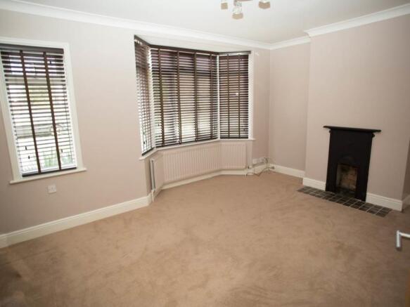Living Room 2