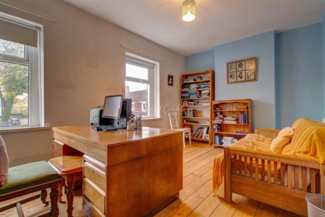 Turberville Place, Pontcanna, HernCrabtree, (25).j