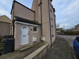 1, Church Street, Moor Row CA24 3JG