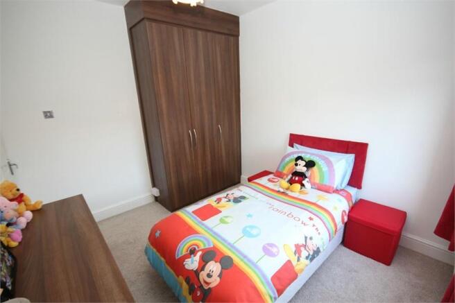 Photo 13