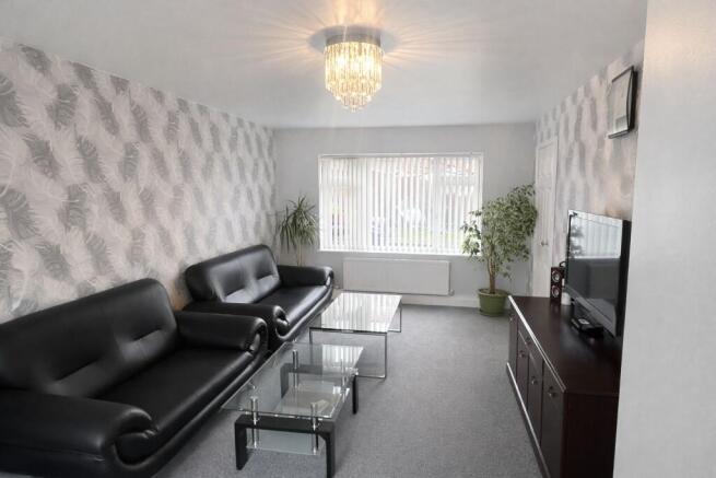 alder road, preston, PR2 photo 2