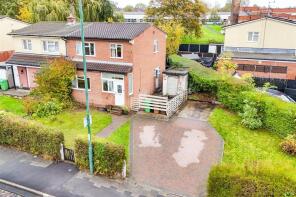70, Cockington Road, Nottingham NG8 4DL