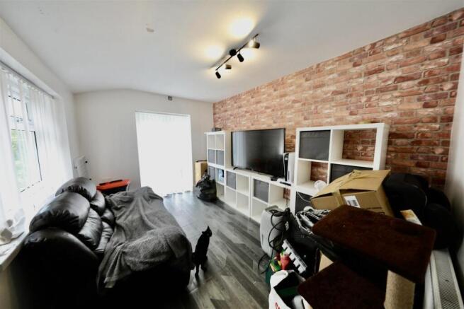 4 bed Terraced for sale Image 11