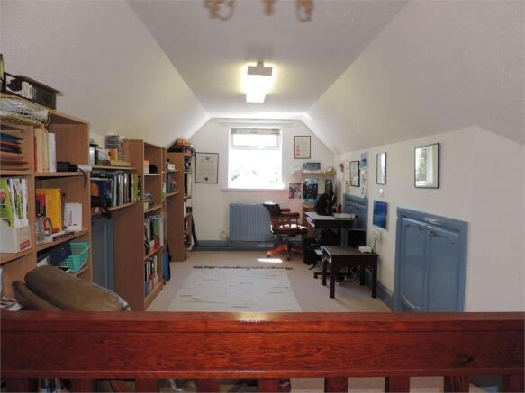 Photo 15