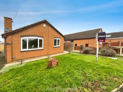 Victoria Avenue, Hatfield, Doncaster, DN7