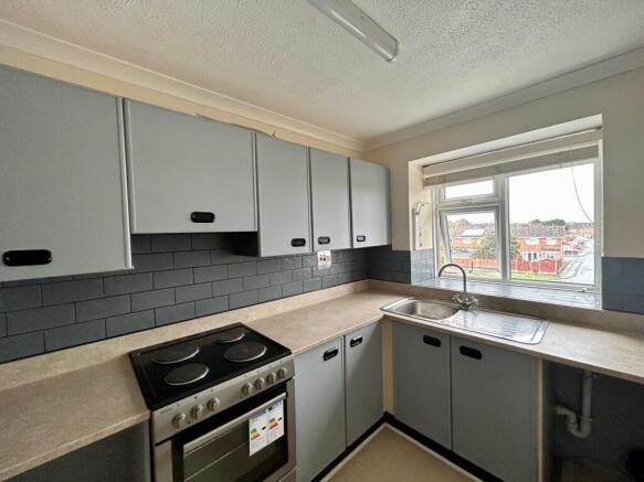 Kitchen 2