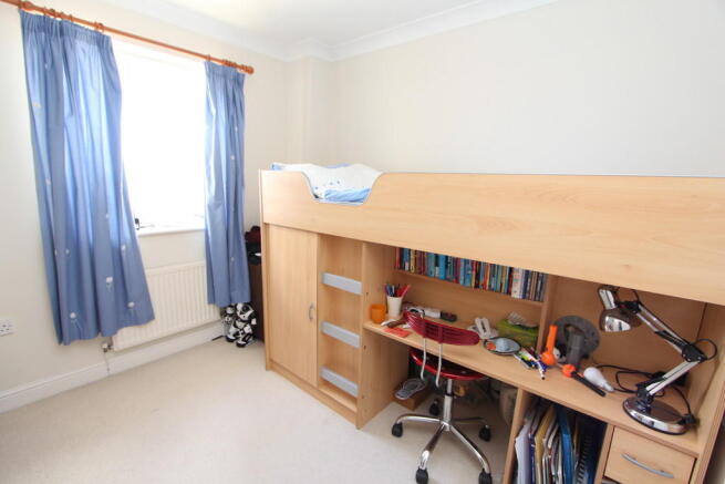 Photo 8