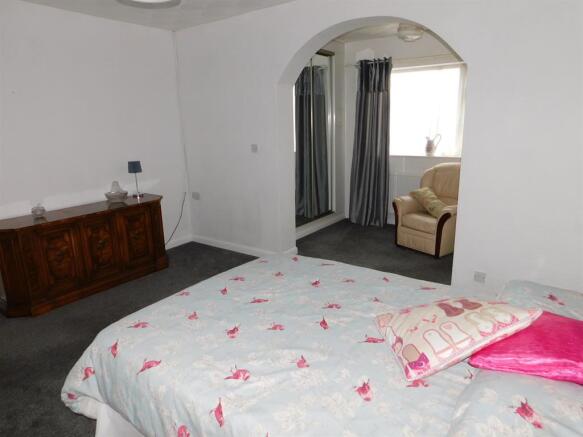 bed 1b