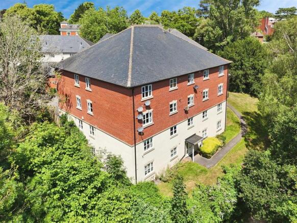 52cf8036--4938-A34B-1B7D49C349C3-39872-00001A28962