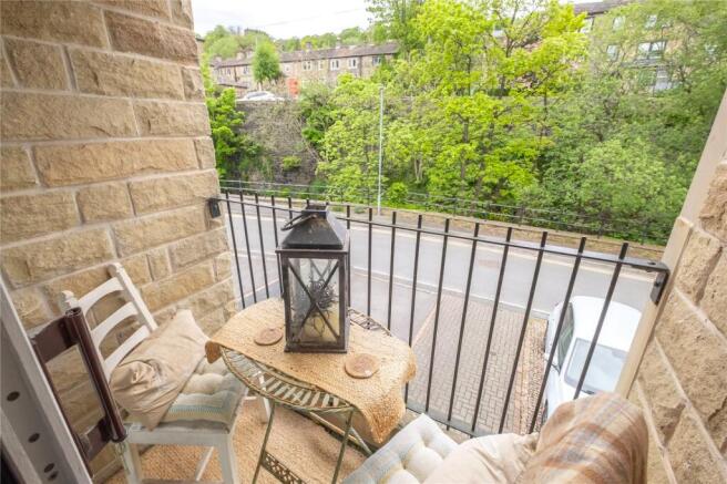 5 bed End of Terrace for sale Image 11