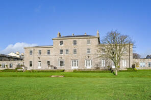 Flat 9, 31, Maritime Square, Plymouth PL1 4SW