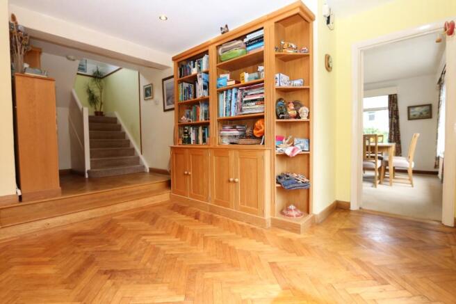 Photo 5