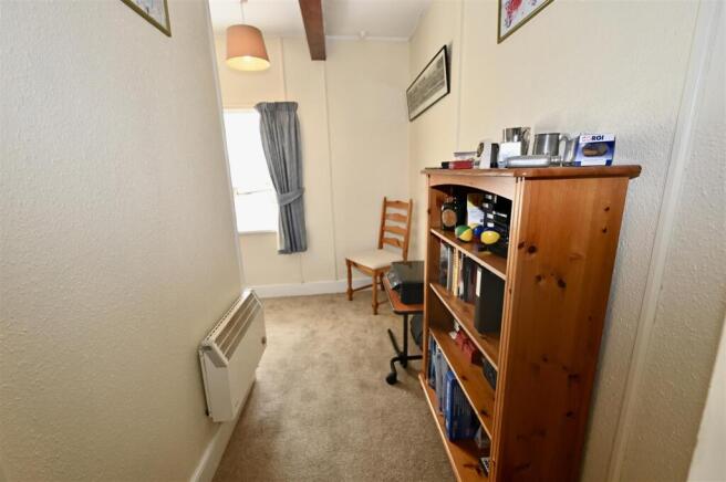 3 bed Cottage for sale Image 12