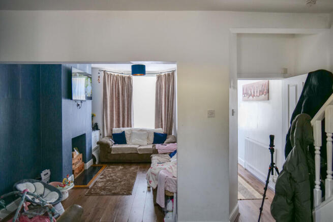 Rosedale Road, Birkenhead, CH42 photo 4