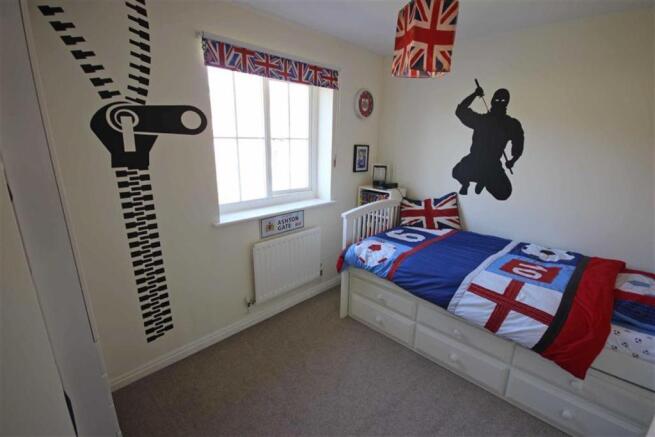 Photo 15