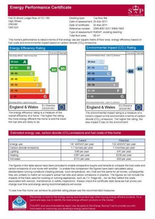 EPC