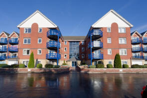 46, Mountbatten Close, Preston PR2 2XB