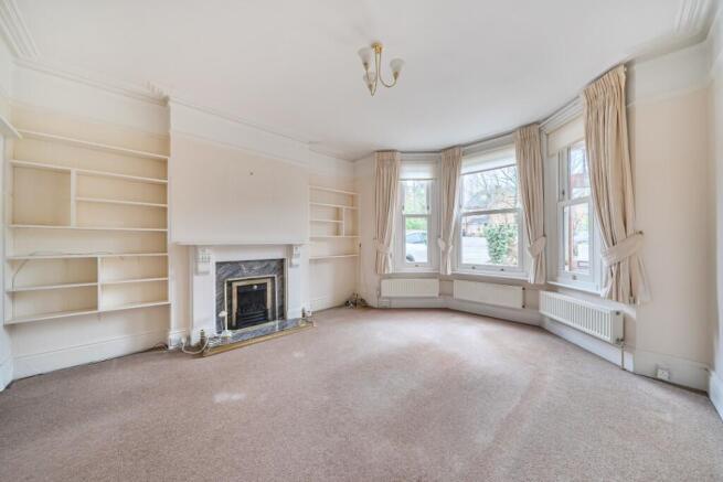 95, Cliddesden Road, Basingstoke, Hampshire, RG21 photo 4