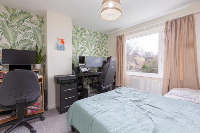 30 West Royd Avenue-15