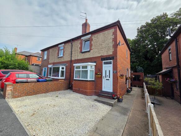 3 bed Semi-Detached for sale Image 8