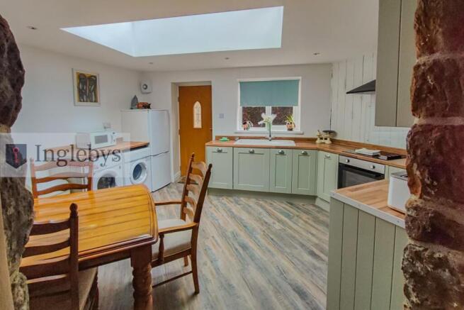 3 bed End of Terrace for sale Image 7