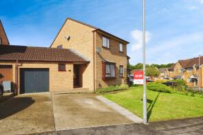 44, Millfield Drive, North Common BS30 5NR