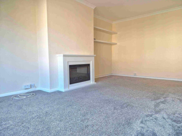 Cownwy Court, Park Crescent, Rottingdean,Brighton, East Sussex, BN2 photo 4