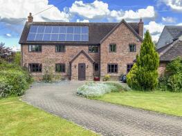 28, Mill Lane, Newmarket CB8 9TR