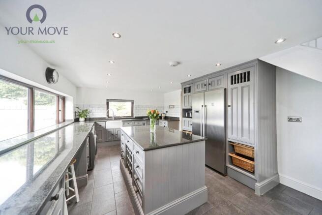 3 bed Bungalow for sale Image 9