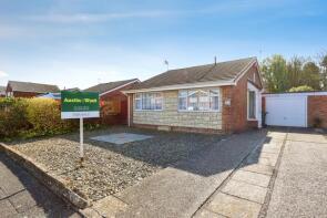 64, Warburton Road, Poole BH17 8SF