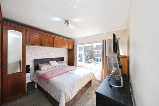 3 bed End of Terrace for sale Image 10