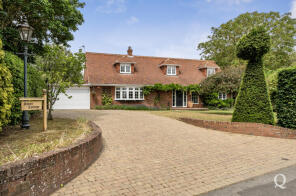 Swan Cottage, The Street, Sittingbourne ME9 7TH