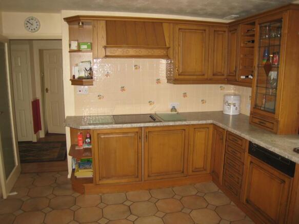 Photo 16