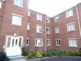 29, Neptune Drive, Bridlington YO16 4EF