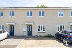 77, Marsden Road, Southdown, Bath BA2 2LQ