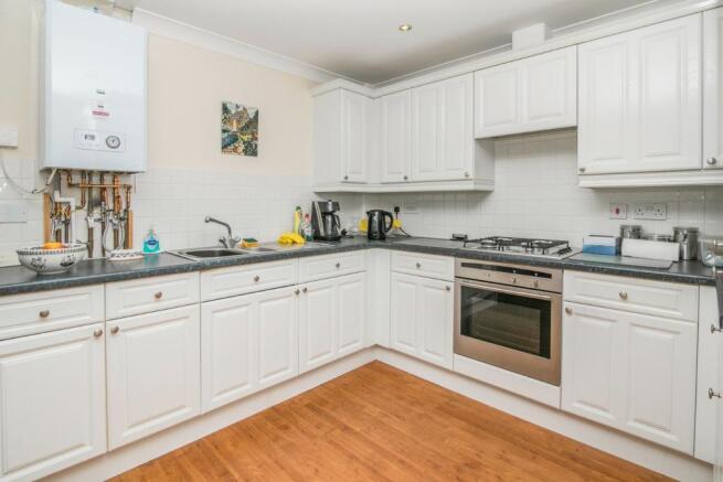 Kitchen1