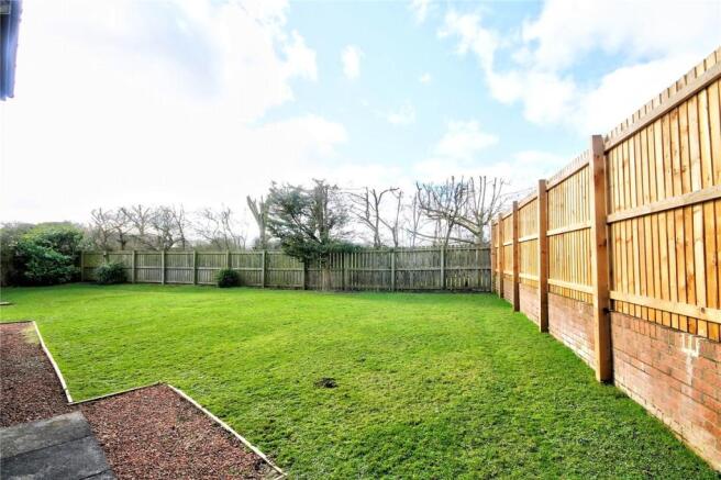 Garden 2
