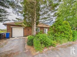 5, Capesthorne Road, High Lane, Stockport SK6 8BS