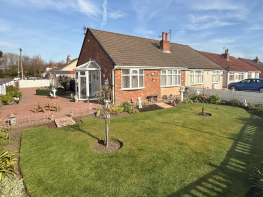 119, Northumberland Avenue, Thornton Cleveleys FY5 2JZ