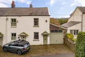 12, Mill Brow, Marple Bridge, Stockport SK6 5LL
