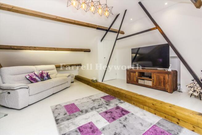 Sitting Room image 2