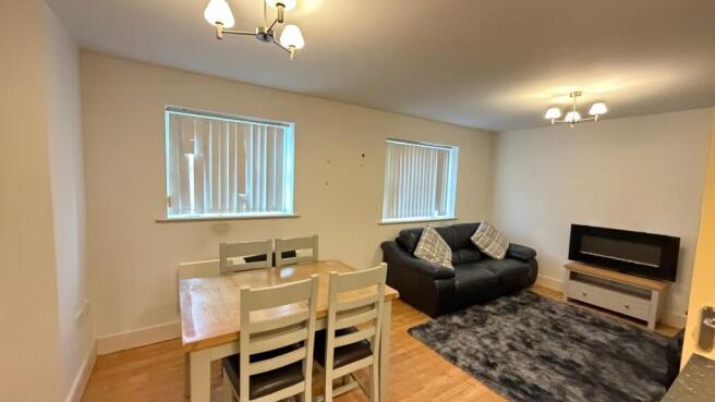 WhatsApp Image 20...