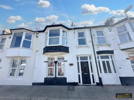 29, Ranelagh Road, Weymouth DT4 7JE