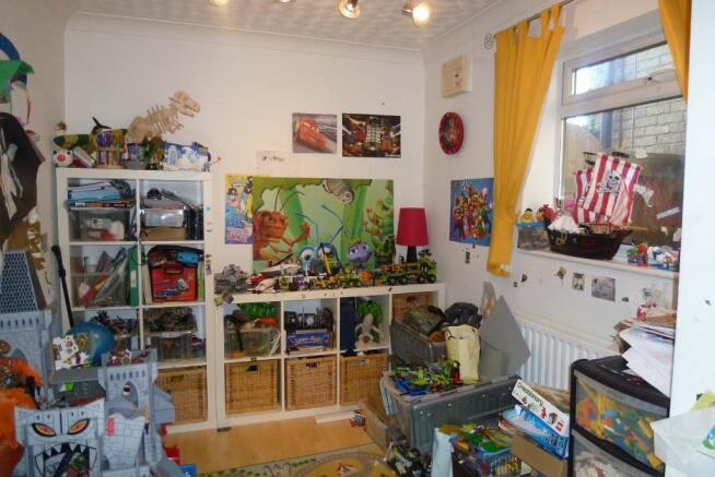 Photo 11