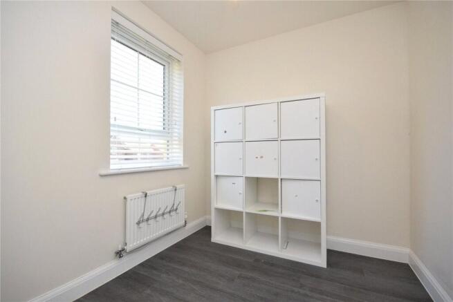 4 bed Detached for sale Image 8