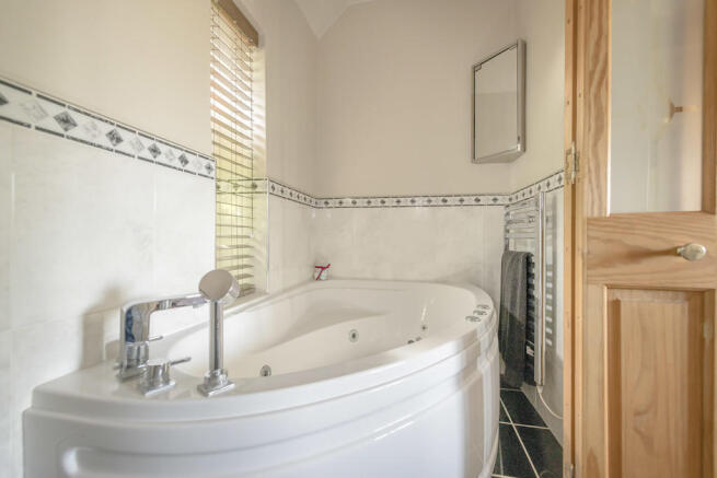 Ensuite 2