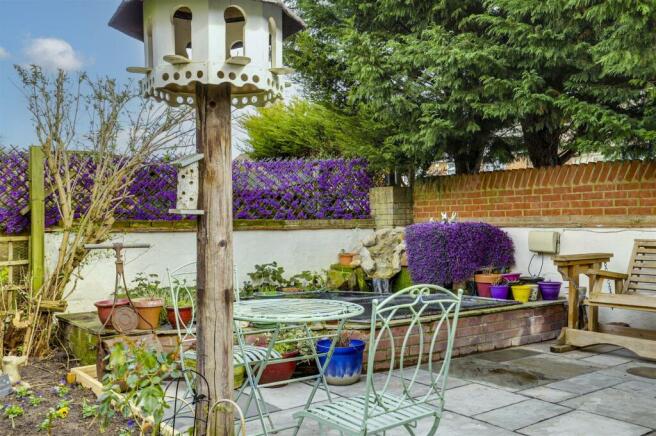 Grace Gardens_20 bs.jpg